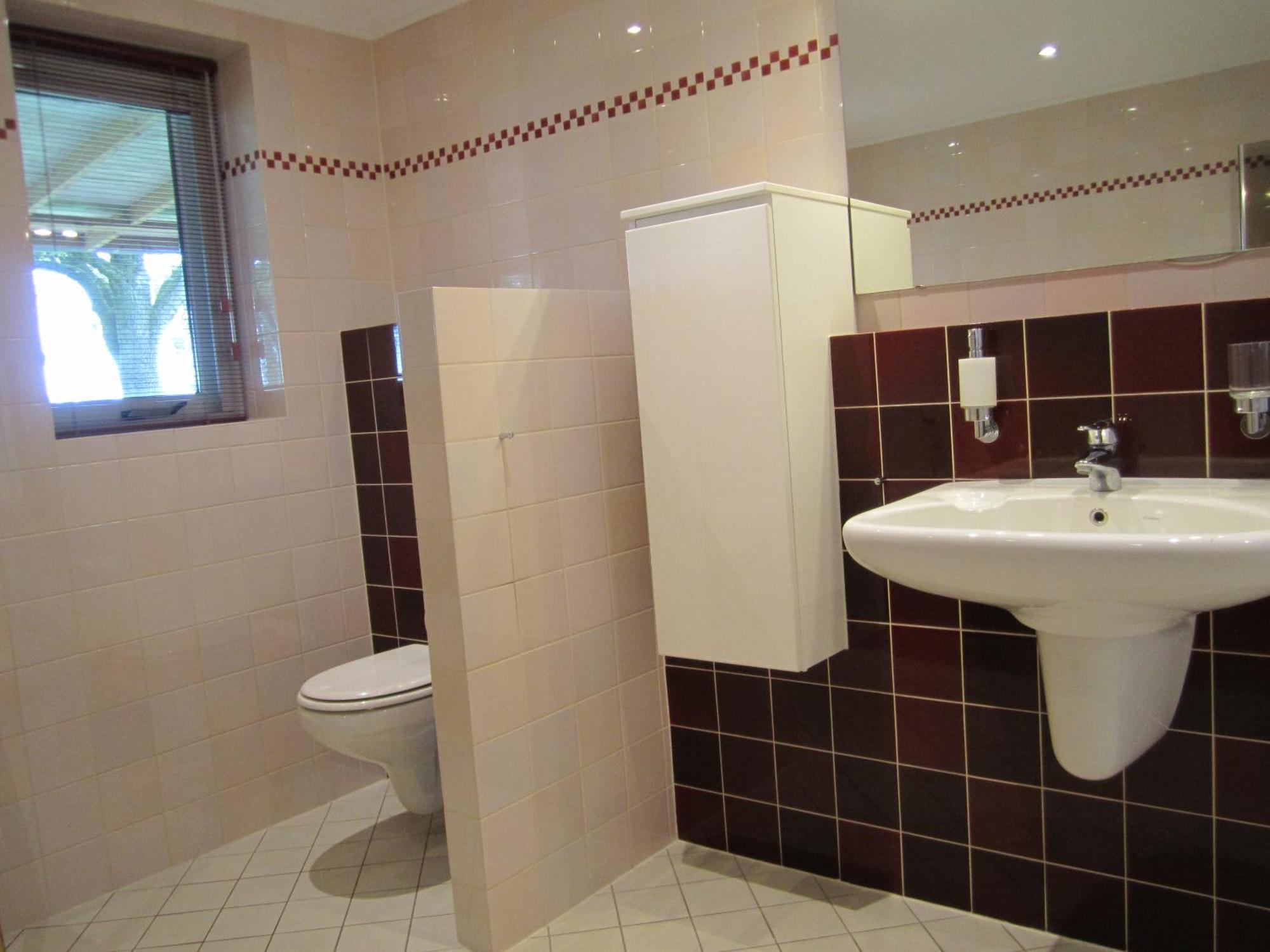 B&B Puur Drenthe Elp Exterior foto